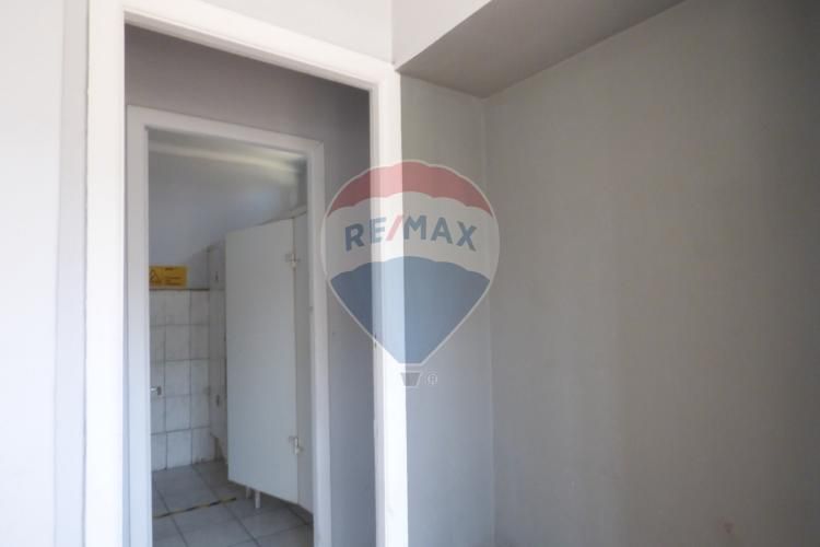 Venta edificio oportunidad única en providencia