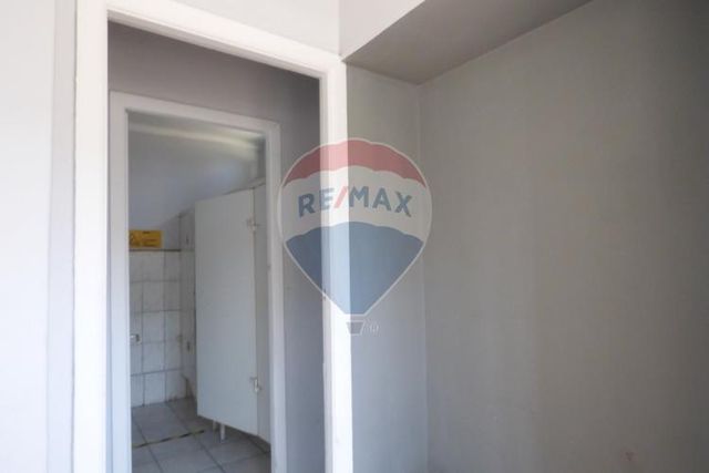 Venta edificio oportunidad única en providencia