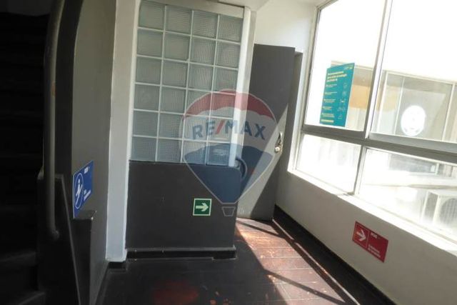 Venta edificio oportunidad única en providencia