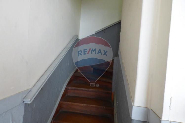 Venta edificio oportunidad única en providencia