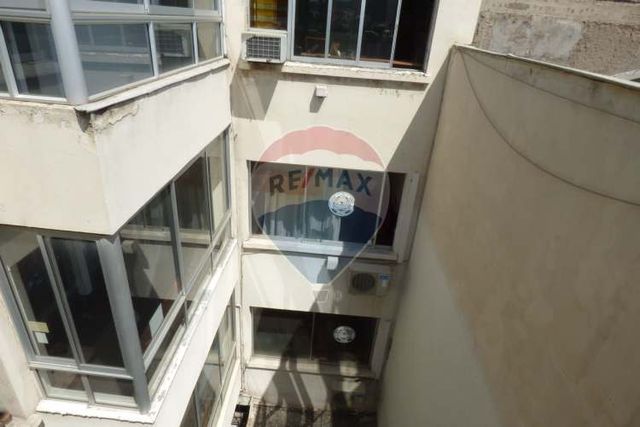 Venta edificio oportunidad única en providencia