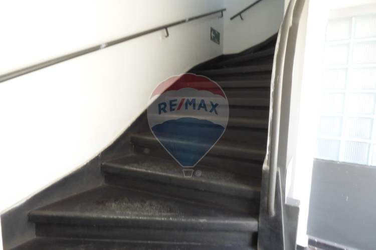 Venta edificio oportunidad única en providencia