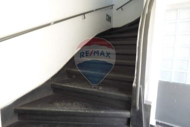 Venta edificio oportunidad única en providencia