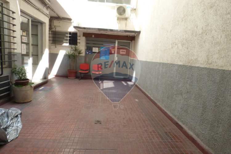 Venta edificio oportunidad única en providencia