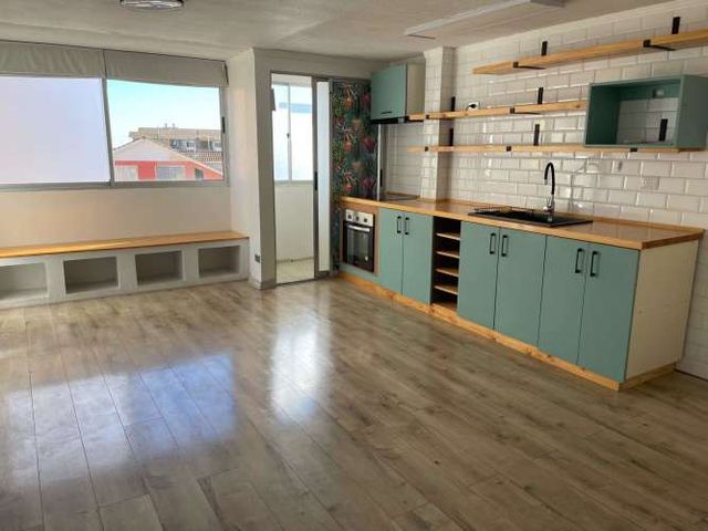 Lago Villarrica  (100493)