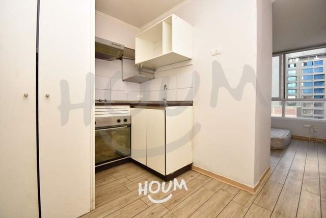 Departamento en Toro Mazote