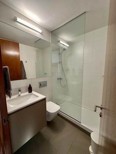 Elegante precio oportunidad  (100518)