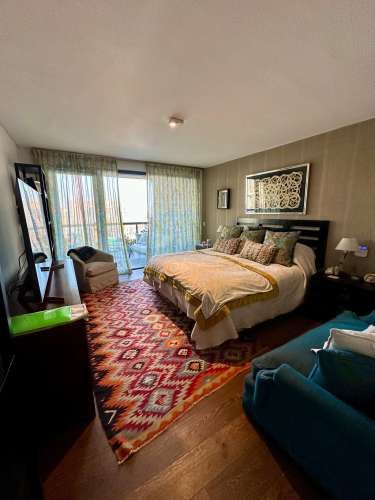 Elegante precio oportunidad  (100518)