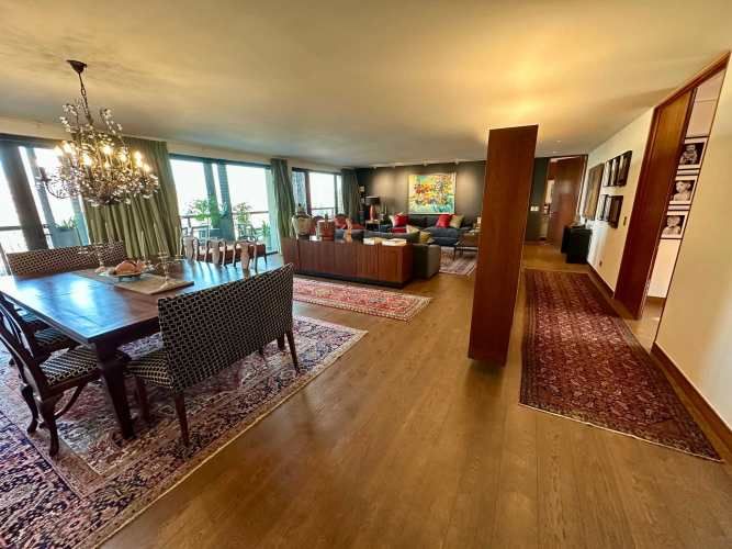 Elegante precio oportunidad  (100518)