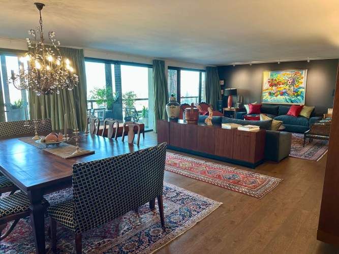 Elegante precio oportunidad  (100518)