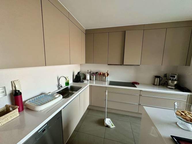 Elegante precio oportunidad  (100518)