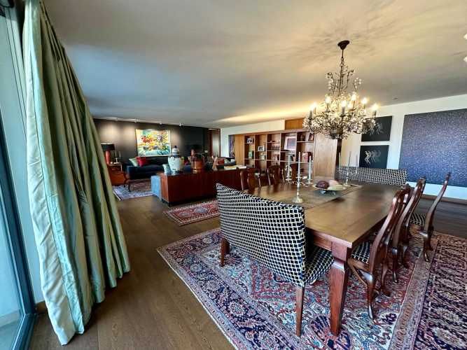 Elegante precio oportunidad  (100518)