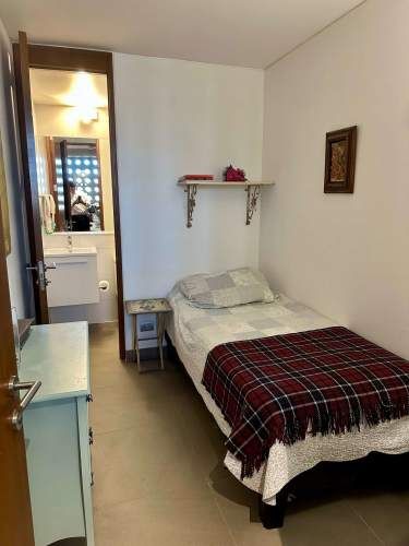 Elegante precio oportunidad  (100518)