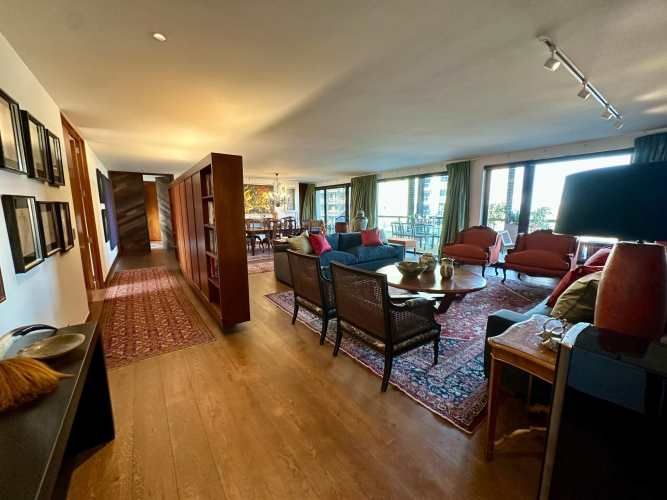 Elegante precio oportunidad  (100518)