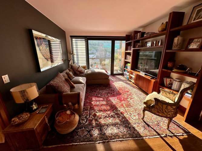 Elegante precio oportunidad  (100518)