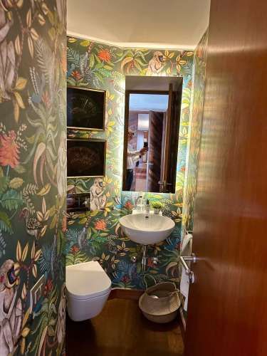 Elegante precio oportunidad  (100518)