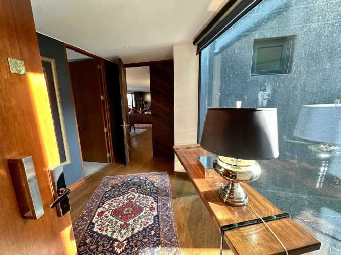 Elegante precio oportunidad  (100518)