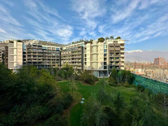 Elegante precio oportunidad  (100518)