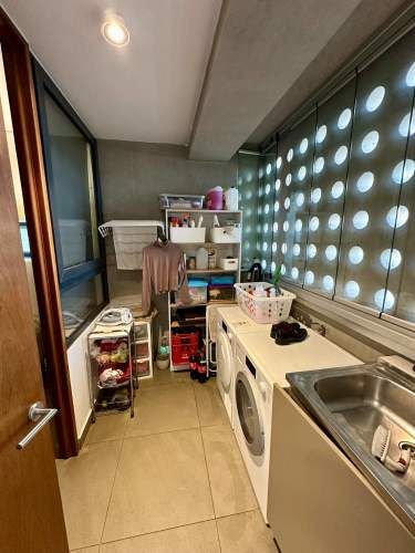 Elegante precio oportunidad  (100518)