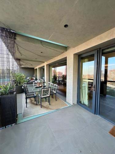 Elegante precio oportunidad  (100518)