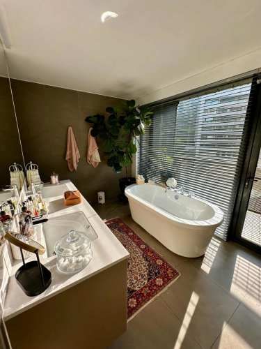 Elegante precio oportunidad  (100518)