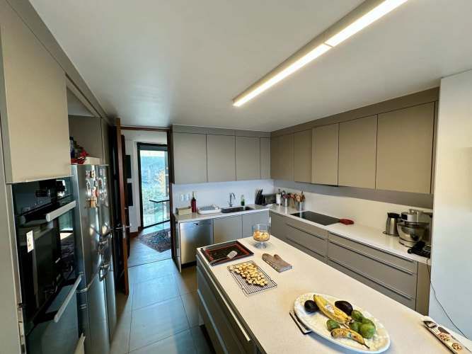 Elegante precio oportunidad  (100518)