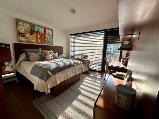 Elegante precio oportunidad  (100518)