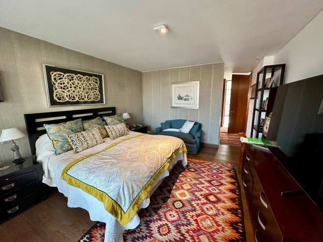 Elegante precio oportunidad  (100518)