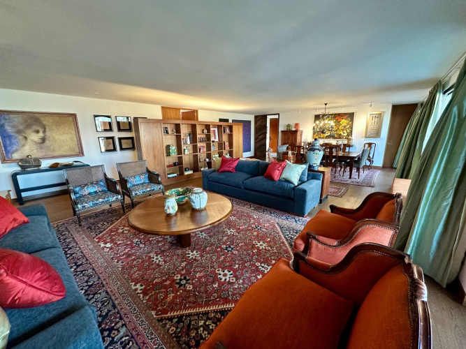 Elegante precio oportunidad  (100518)