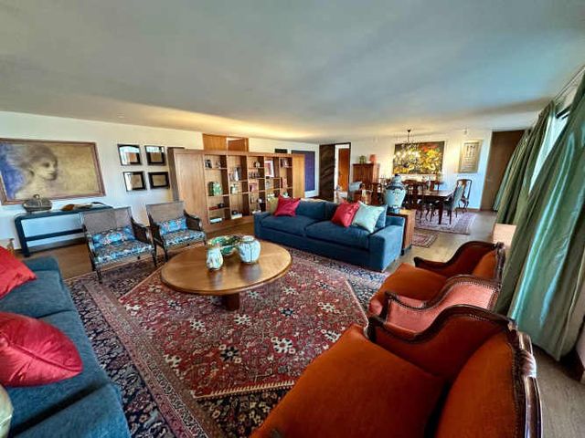 Elegante precio oportunidad  (100518)