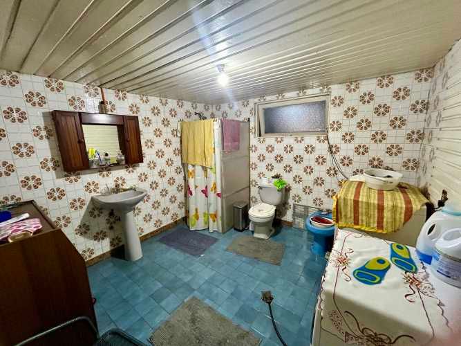 Vendo casa en Isla Teja excelente ubicación y conectividad