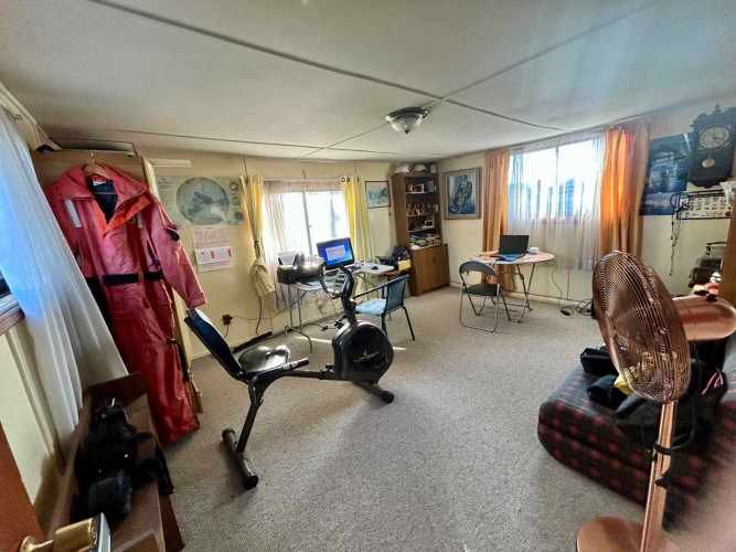 Vendo casa en Isla Teja excelente ubicación y conectividad