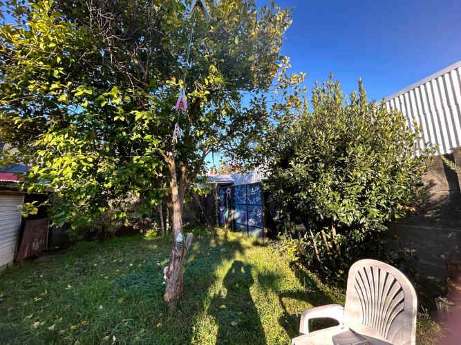 Vendo casa en Isla Teja excelente ubicación y conectividad