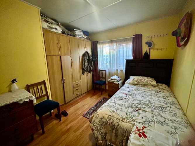 Vendo casa en Isla Teja excelente ubicación y conectividad