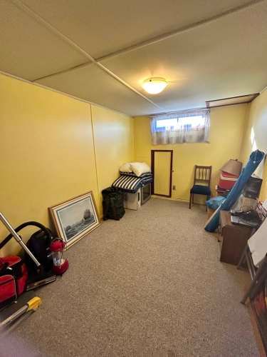 Vendo casa en Isla Teja excelente ubicación y conectividad