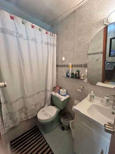 Vendo casa en Isla Teja excelente ubicación y conectividad