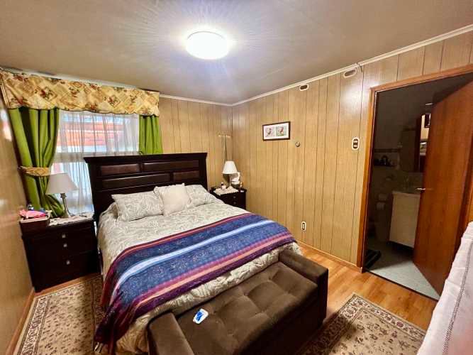 Vendo casa en Isla Teja excelente ubicación y conectividad