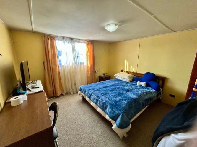 Vendo casa en Isla Teja excelente ubicación y conectividad