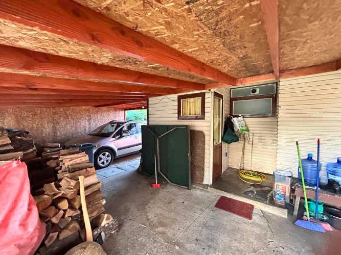 Vendo casa en Isla Teja excelente ubicación y conectividad