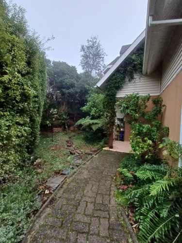 Casa en Venta Condominio Alto del Cruces