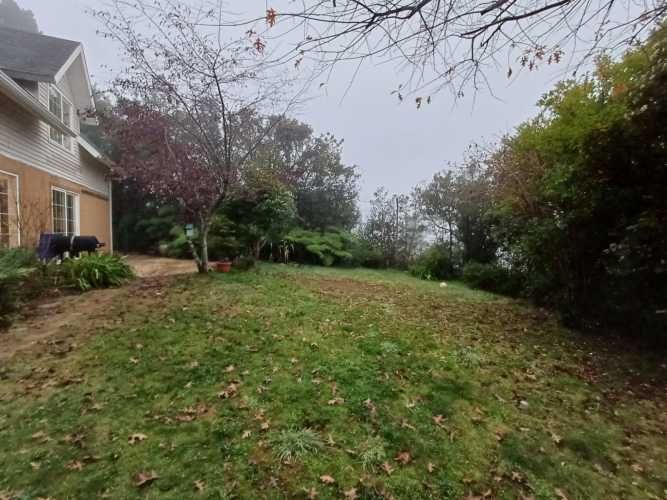 Casa en Venta Condominio Alto del Cruces