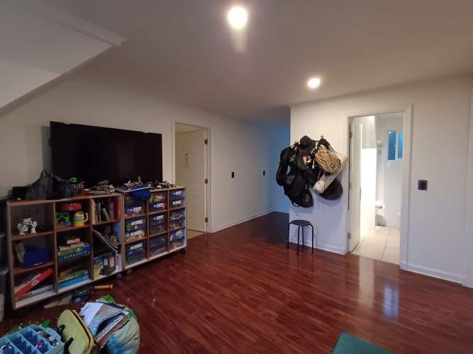 Casa en Venta Condominio Alto del Cruces