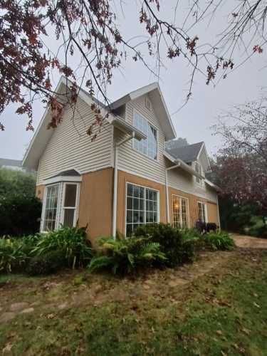 Casa en Venta Condominio Alto del Cruces