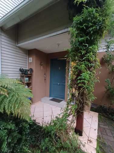 Casa en Venta Condominio Alto del Cruces