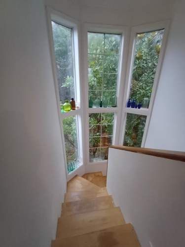 Casa en Venta Condominio Alto del Cruces