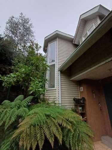 Casa en Venta Condominio Alto del Cruces