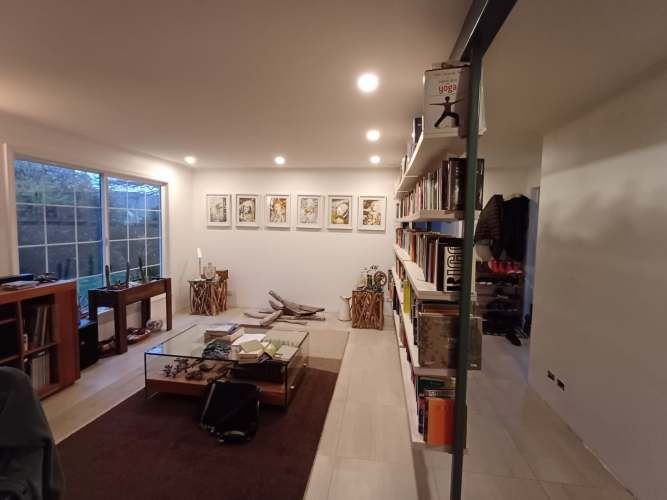 Casa en Venta Condominio Alto del Cruces