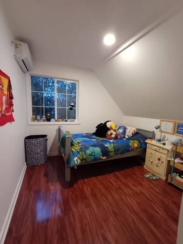 Casa en Venta Condominio Alto del Cruces