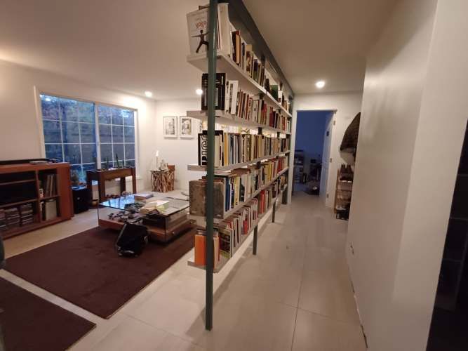 Casa en Venta Condominio Alto del Cruces