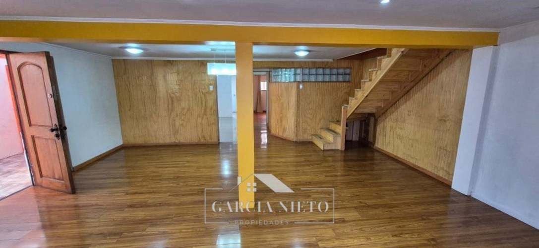 EXCELENTE CONECTIVIDAD (100588)